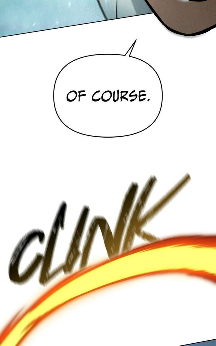 Reincarnated In a Cursed Game chapter 49 page 91