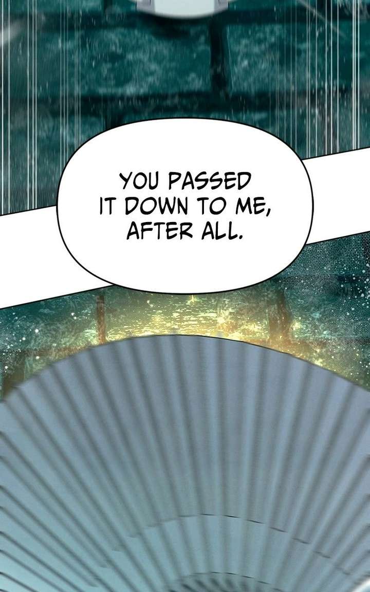 Reincarnated In a Cursed Game chapter 49 page 95