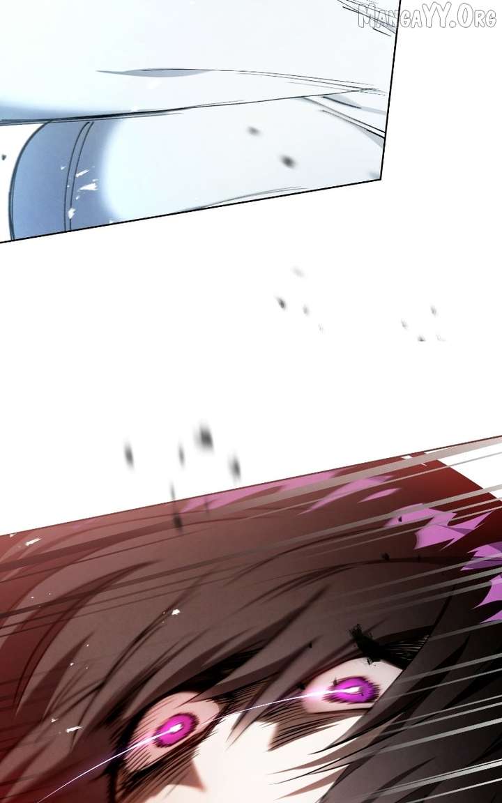 Reincarnated In a Cursed Game chapter 50 page 19