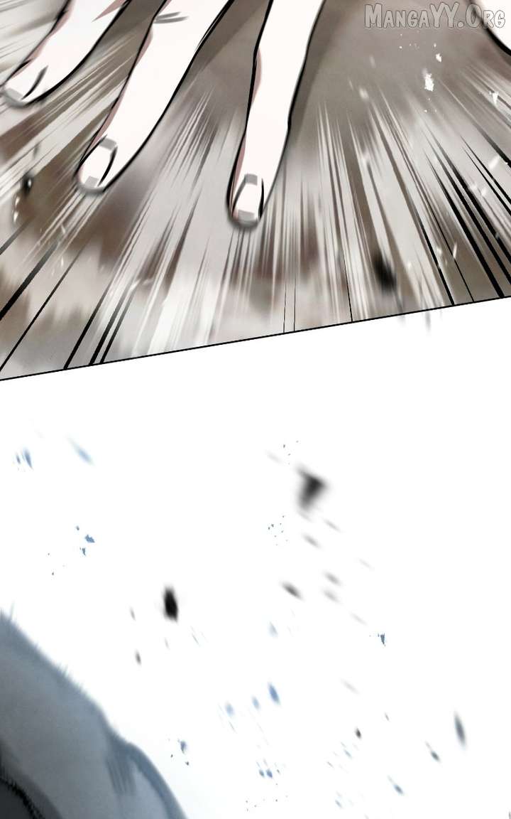 Reincarnated In a Cursed Game chapter 50 page 22