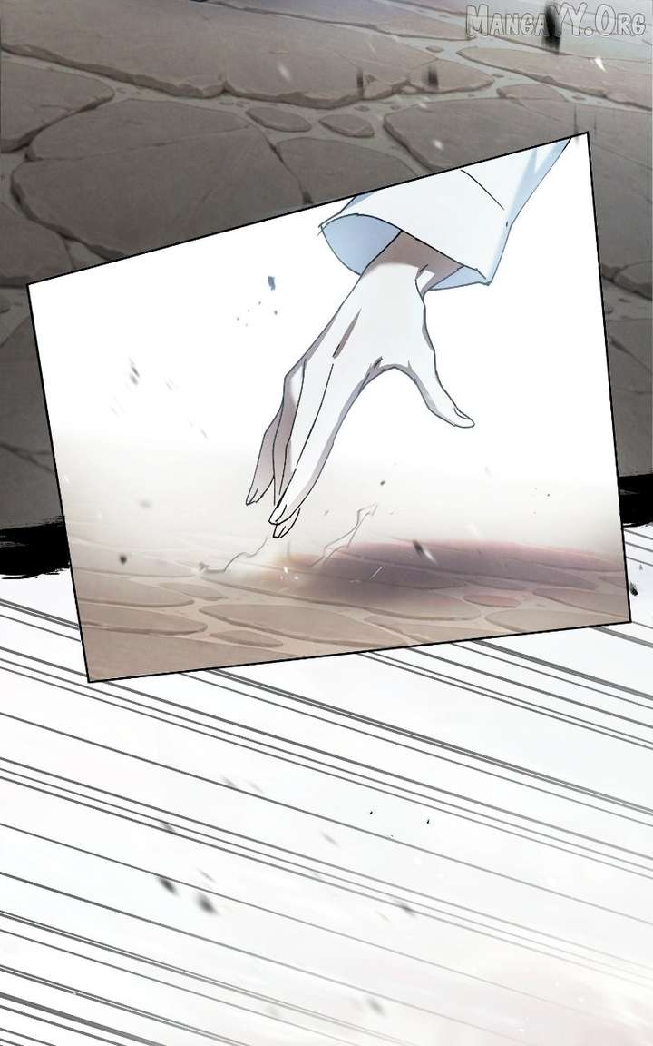 Reincarnated In a Cursed Game chapter 50 page 25
