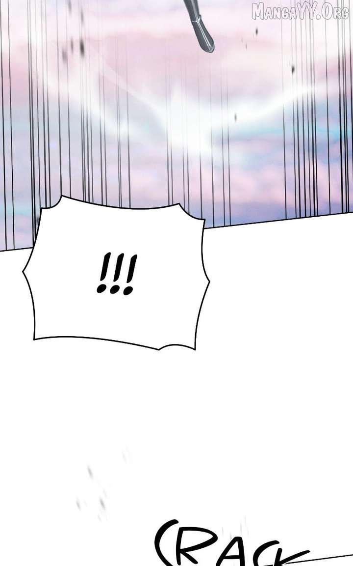 Reincarnated In a Cursed Game chapter 50 page 30
