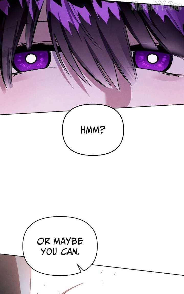 Reincarnated In a Cursed Game chapter 50 page 36
