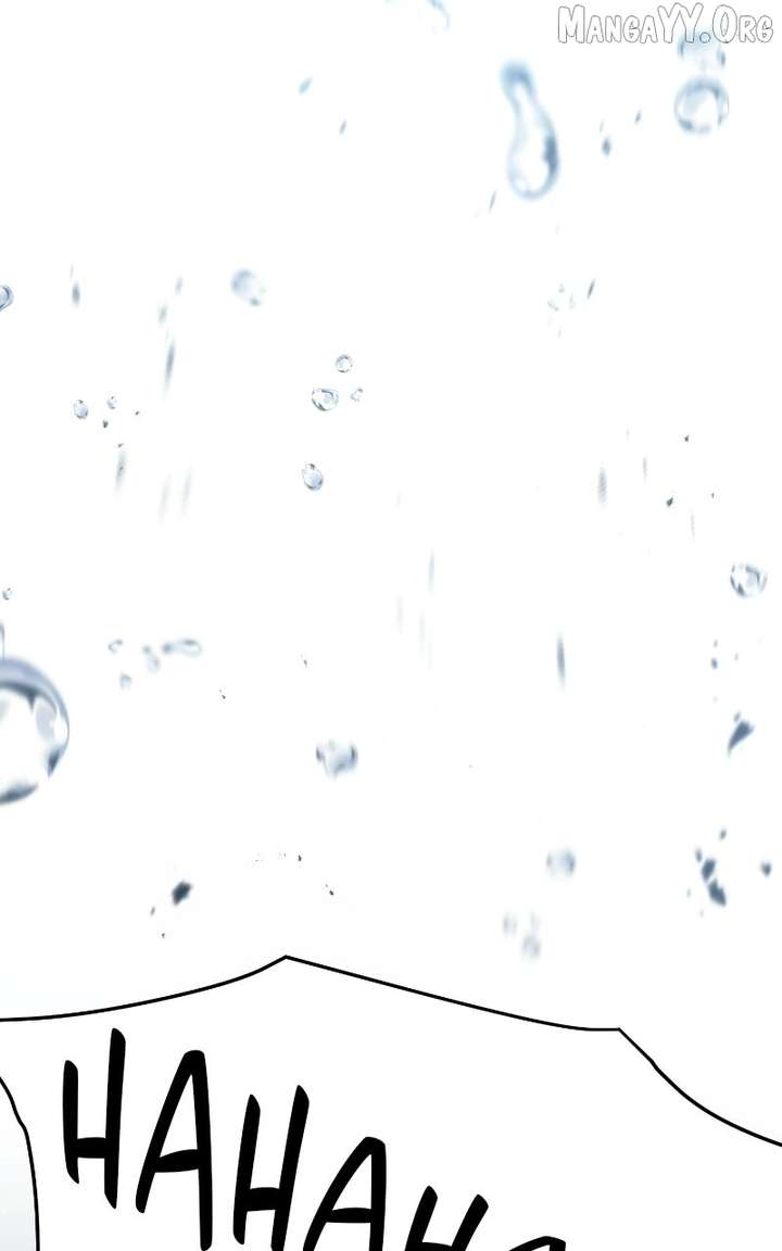 Reincarnated In a Cursed Game chapter 50 page 48