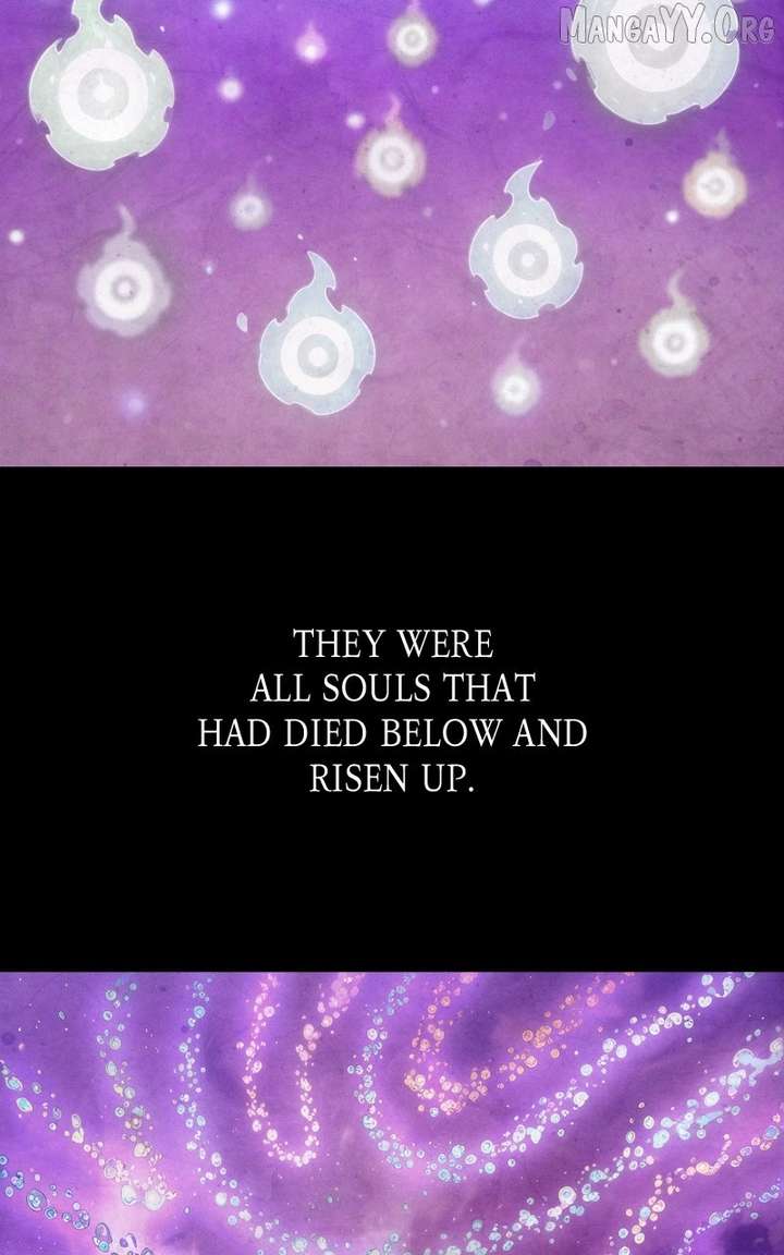 Reincarnated In a Cursed Game chapter 50 page 55