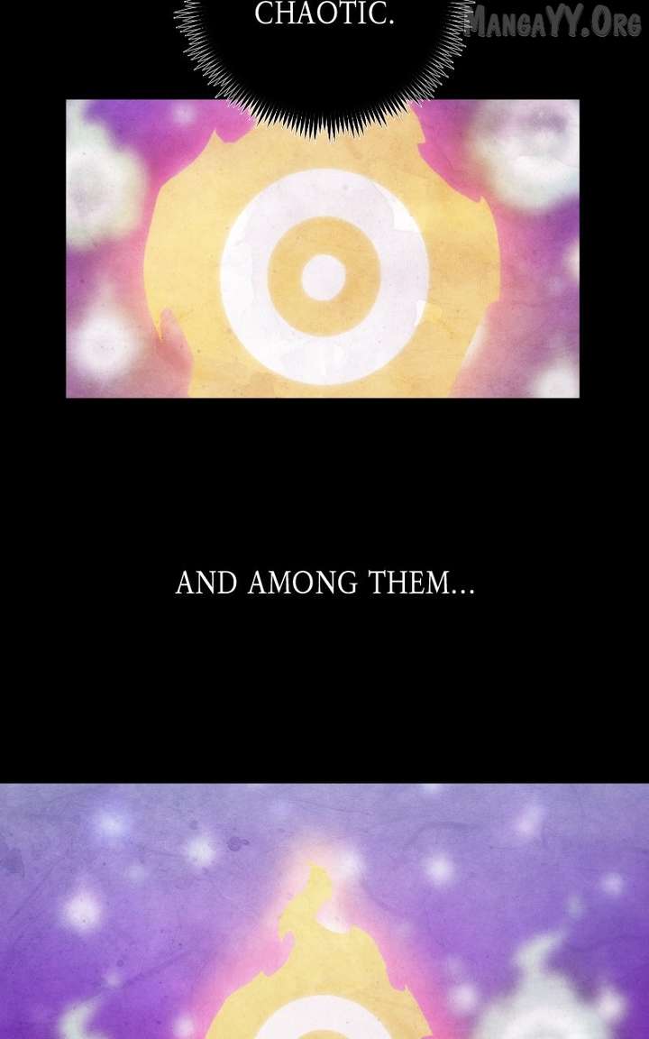 Reincarnated In a Cursed Game chapter 50 page 57