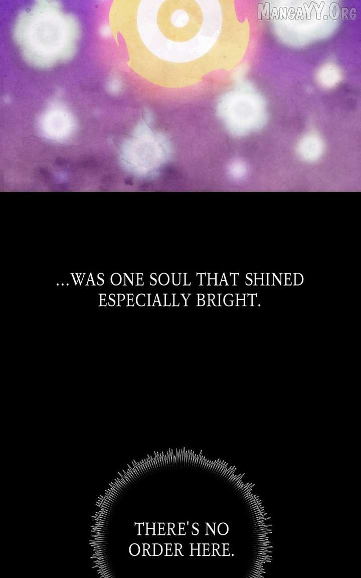 Reincarnated In a Cursed Game chapter 50 page 58