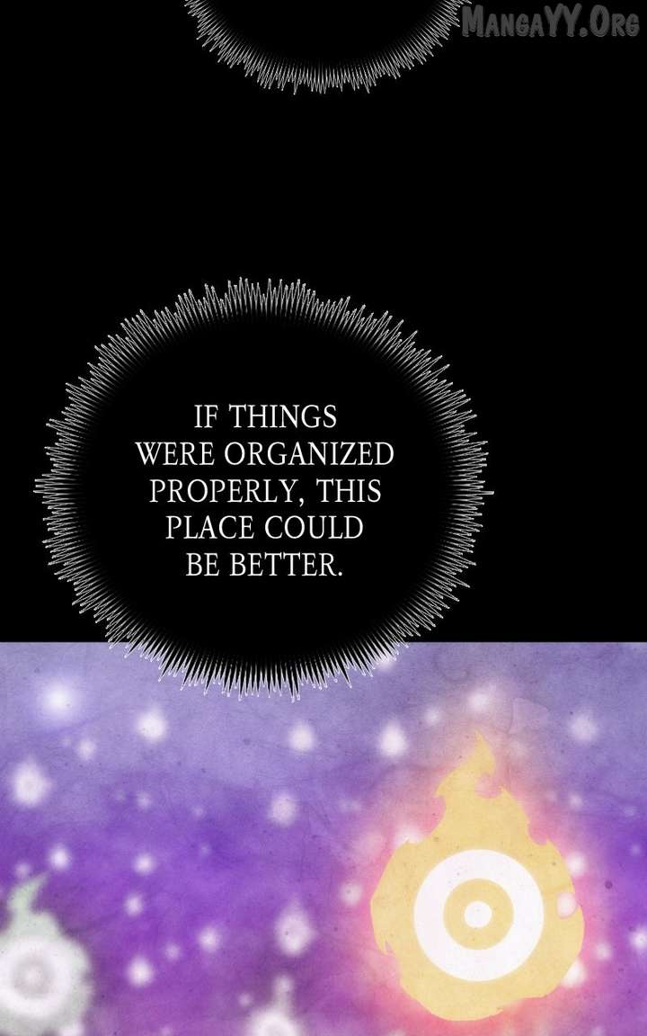 Reincarnated In a Cursed Game chapter 50 page 59