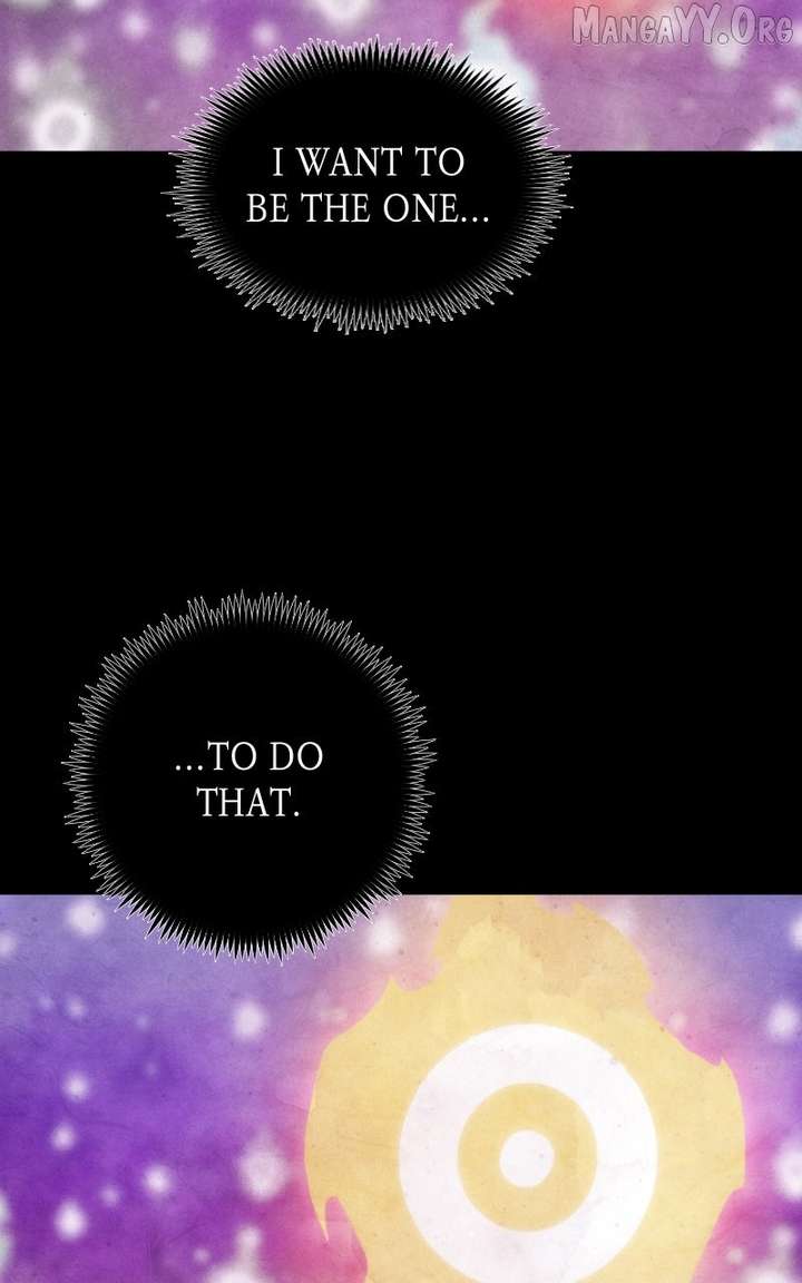 Reincarnated In a Cursed Game chapter 50 page 60