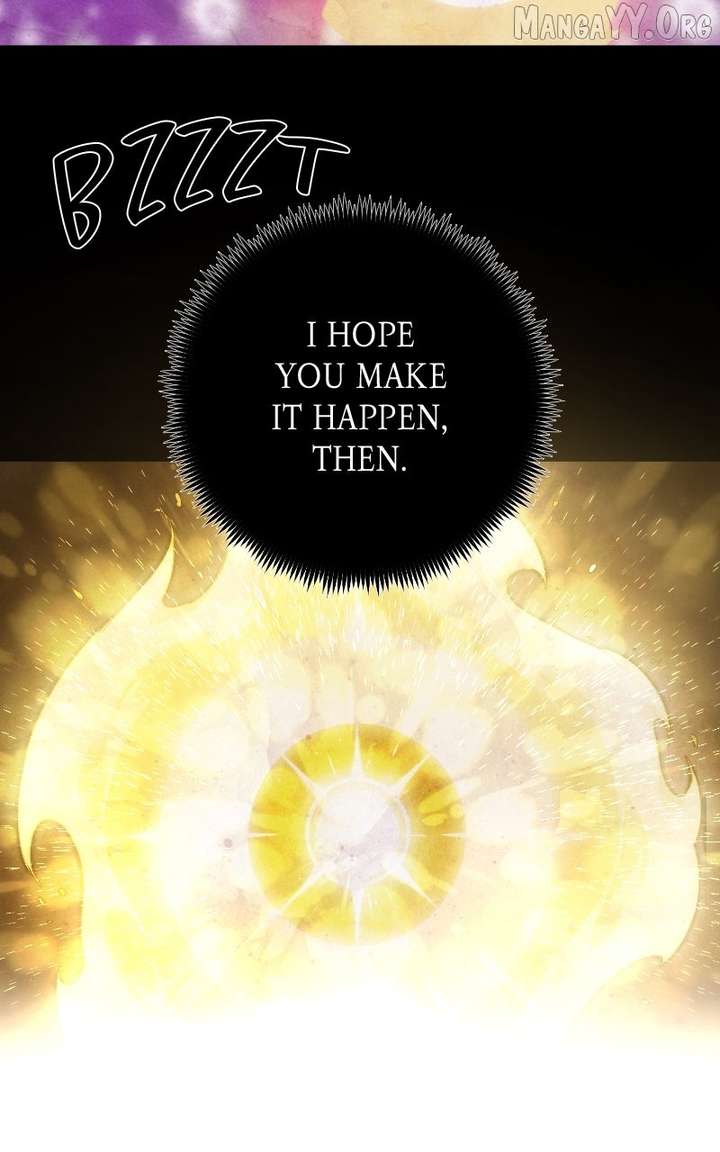 Reincarnated In a Cursed Game chapter 50 page 61