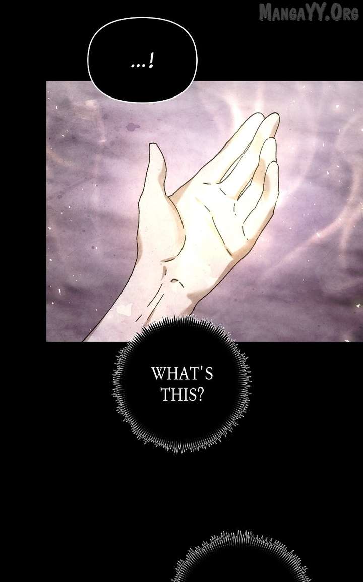 Reincarnated In a Cursed Game chapter 50 page 64