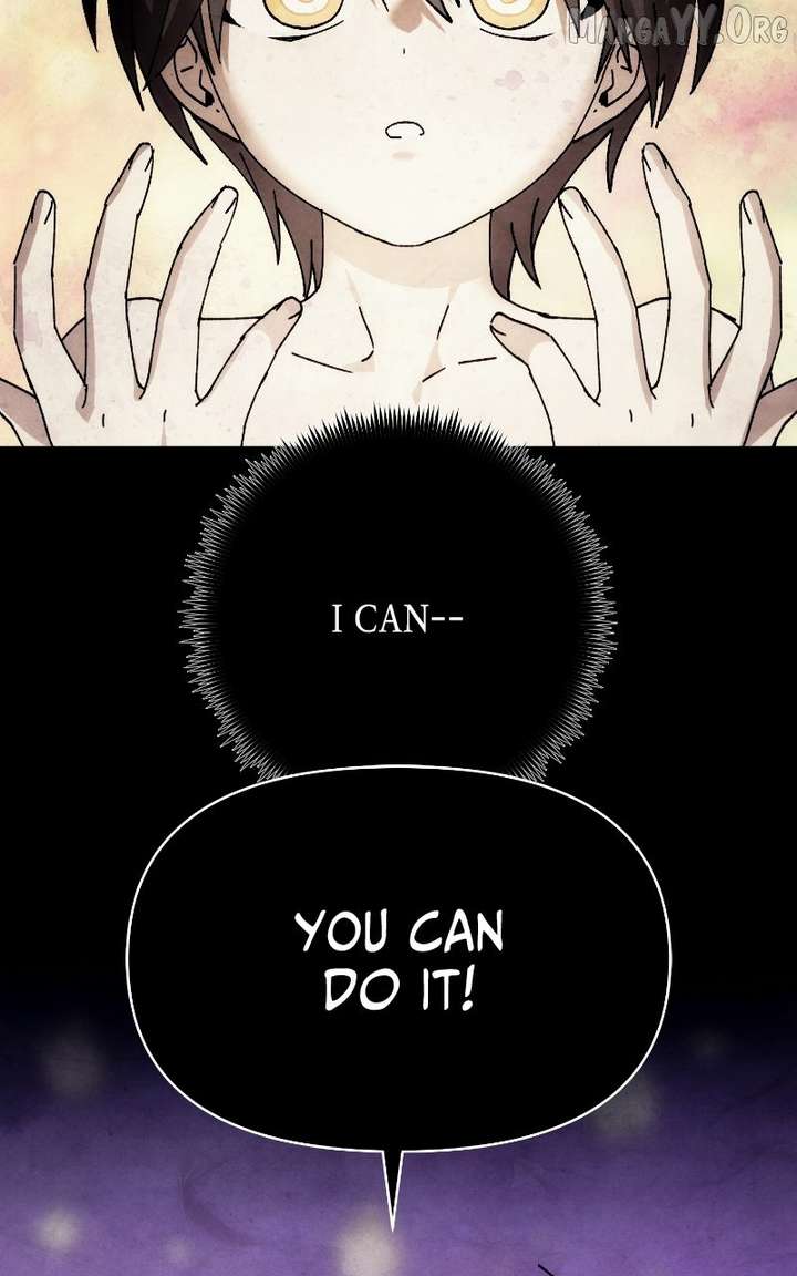 Reincarnated In a Cursed Game chapter 50 page 67