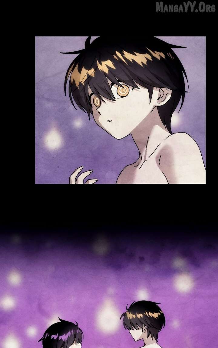 Reincarnated In a Cursed Game chapter 50 page 69