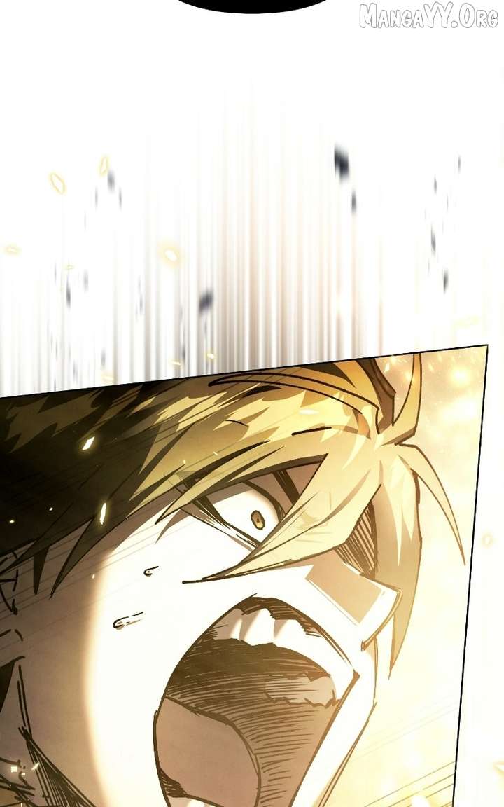 Reincarnated In a Cursed Game chapter 50 page 74
