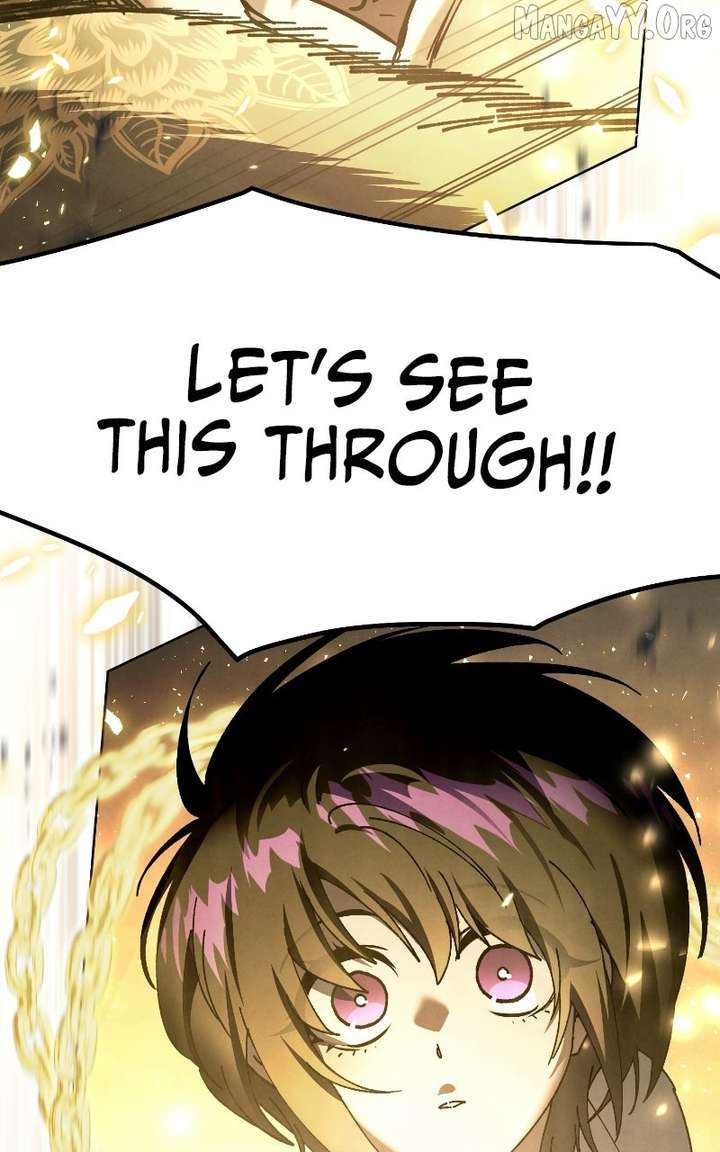 Reincarnated In a Cursed Game chapter 50 page 75