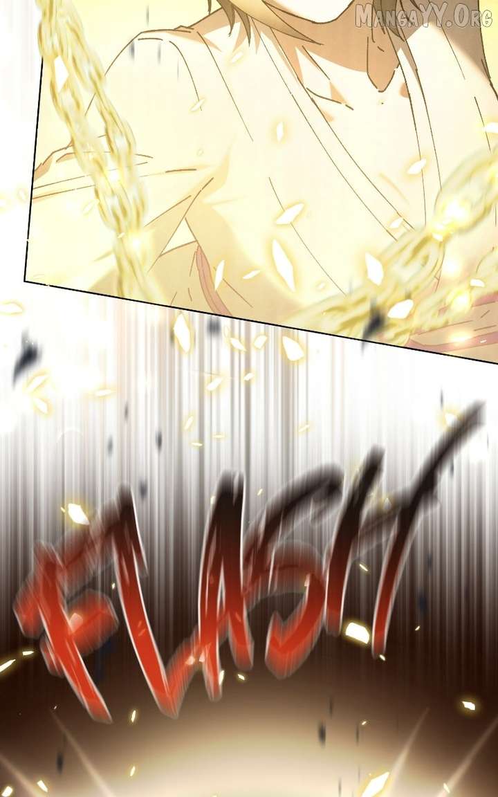 Reincarnated In a Cursed Game chapter 50 page 76