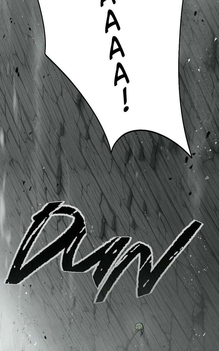 Reincarnated In a Cursed Game chapter 55 page 22
