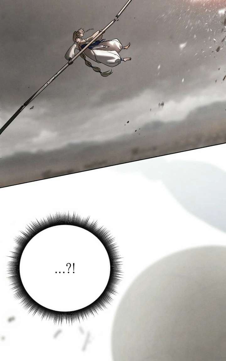 Reincarnated In a Cursed Game chapter 55 page 29