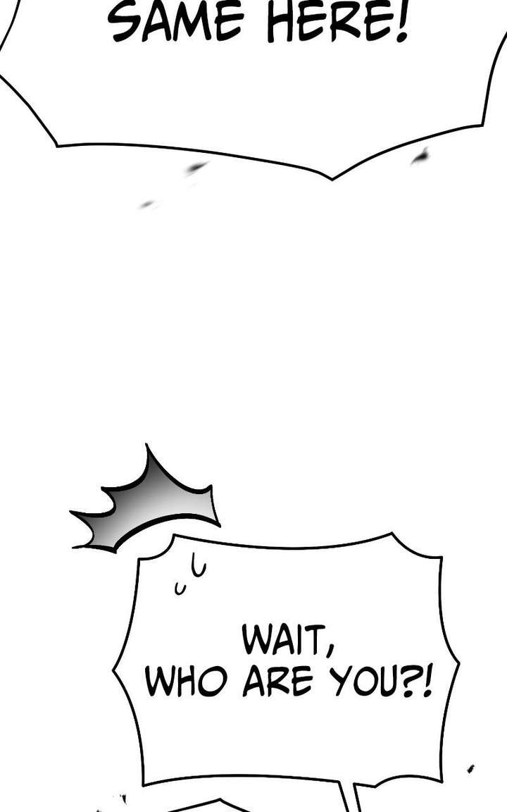 Reincarnated In a Cursed Game chapter 55 page 67