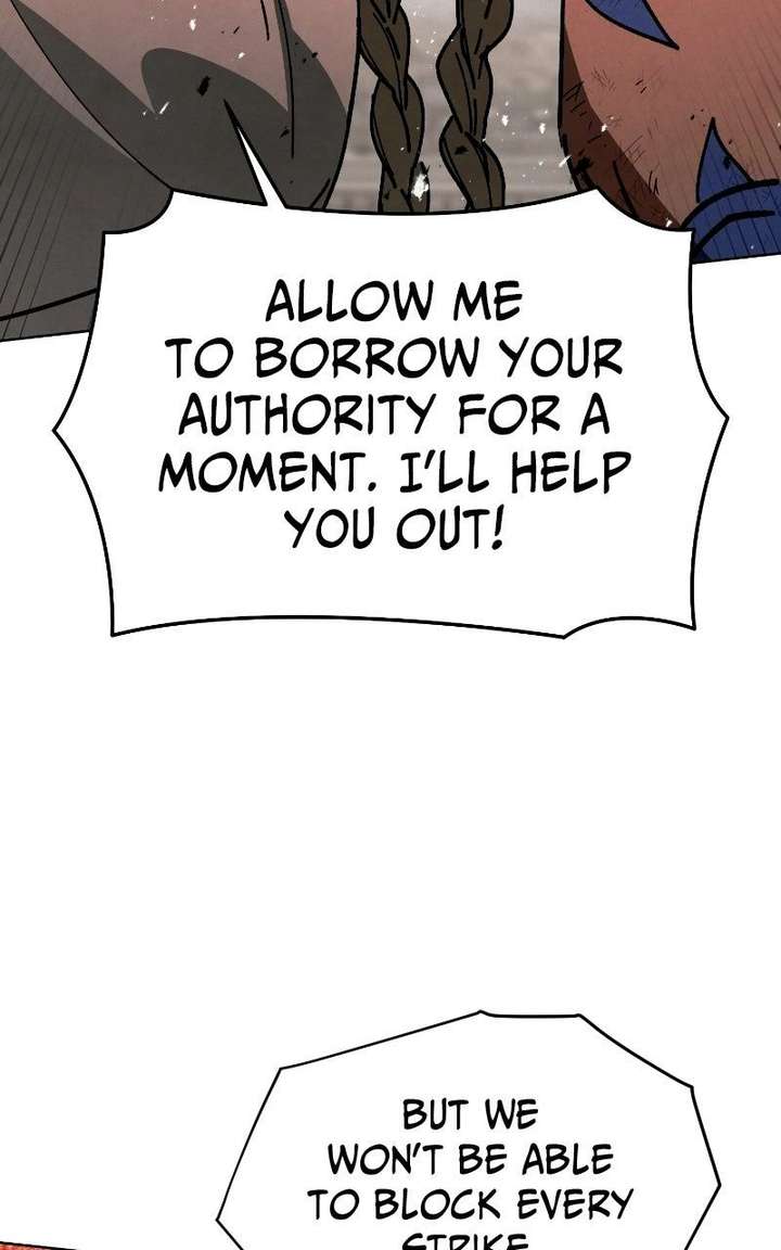 Reincarnated In a Cursed Game chapter 55 page 69