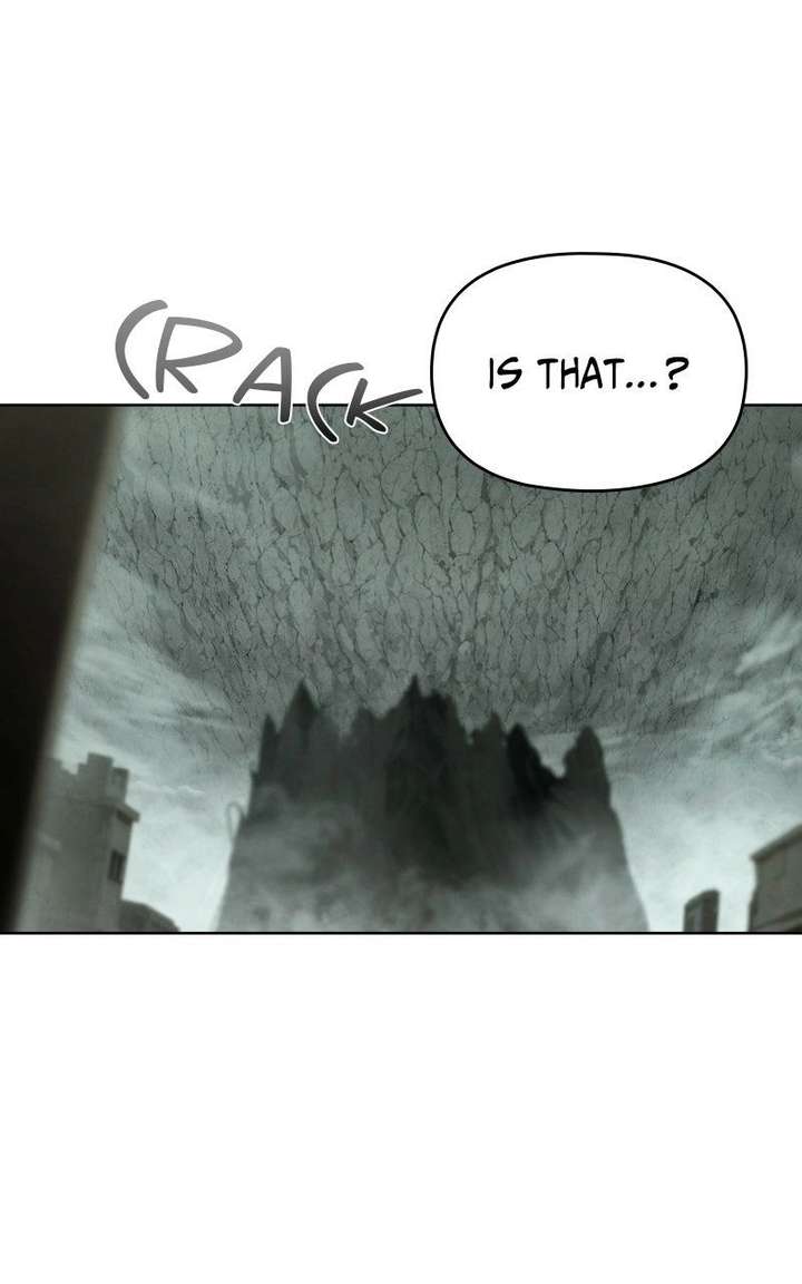 Reincarnated In a Cursed Game chapter 55 page 7