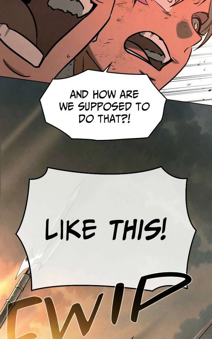 Reincarnated In a Cursed Game chapter 55 page 72