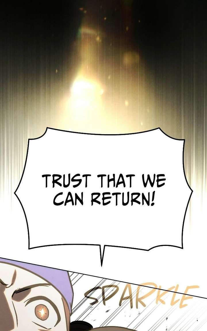 Reincarnated In a Cursed Game chapter 55 page 76