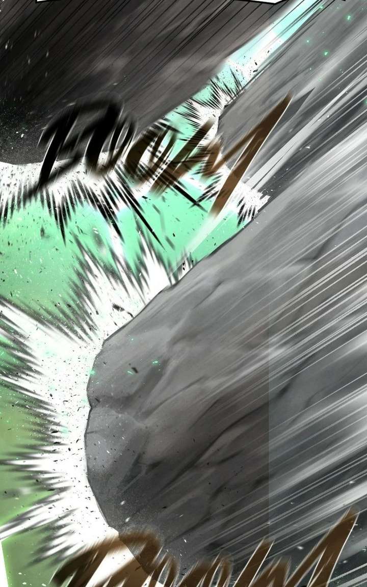 Reincarnated In a Cursed Game chapter 55 page 79