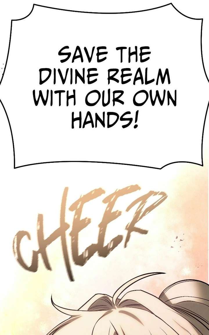 Reincarnated In a Cursed Game chapter 55 page 82