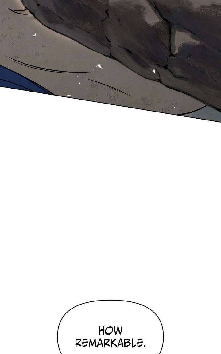 Reincarnated In a Cursed Game chapter 55 page 84