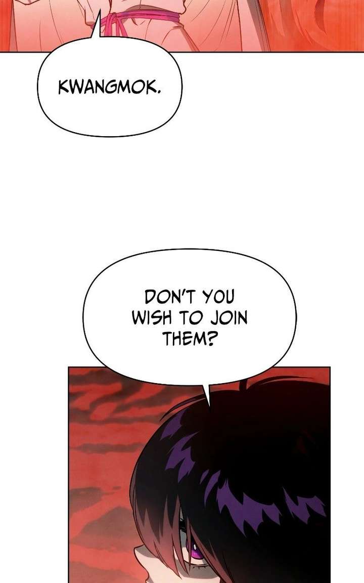 Reincarnated In a Cursed Game chapter 55 page 86
