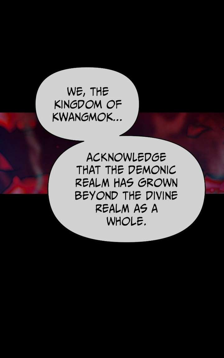Reincarnated In a Cursed Game chapter 56 page 4