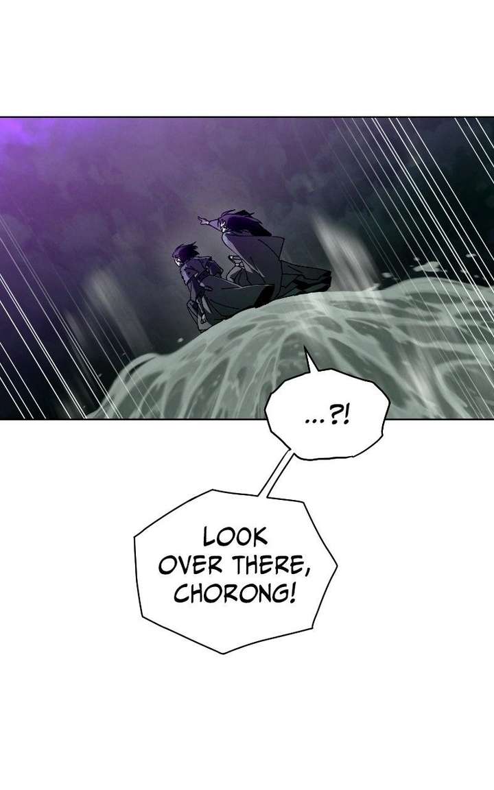 Reincarnated In a Cursed Game chapter 56 page 41