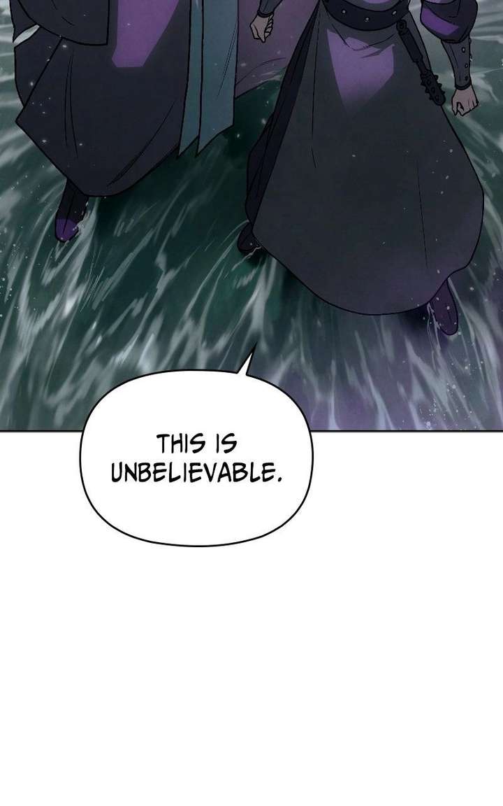 Reincarnated In a Cursed Game chapter 56 page 43