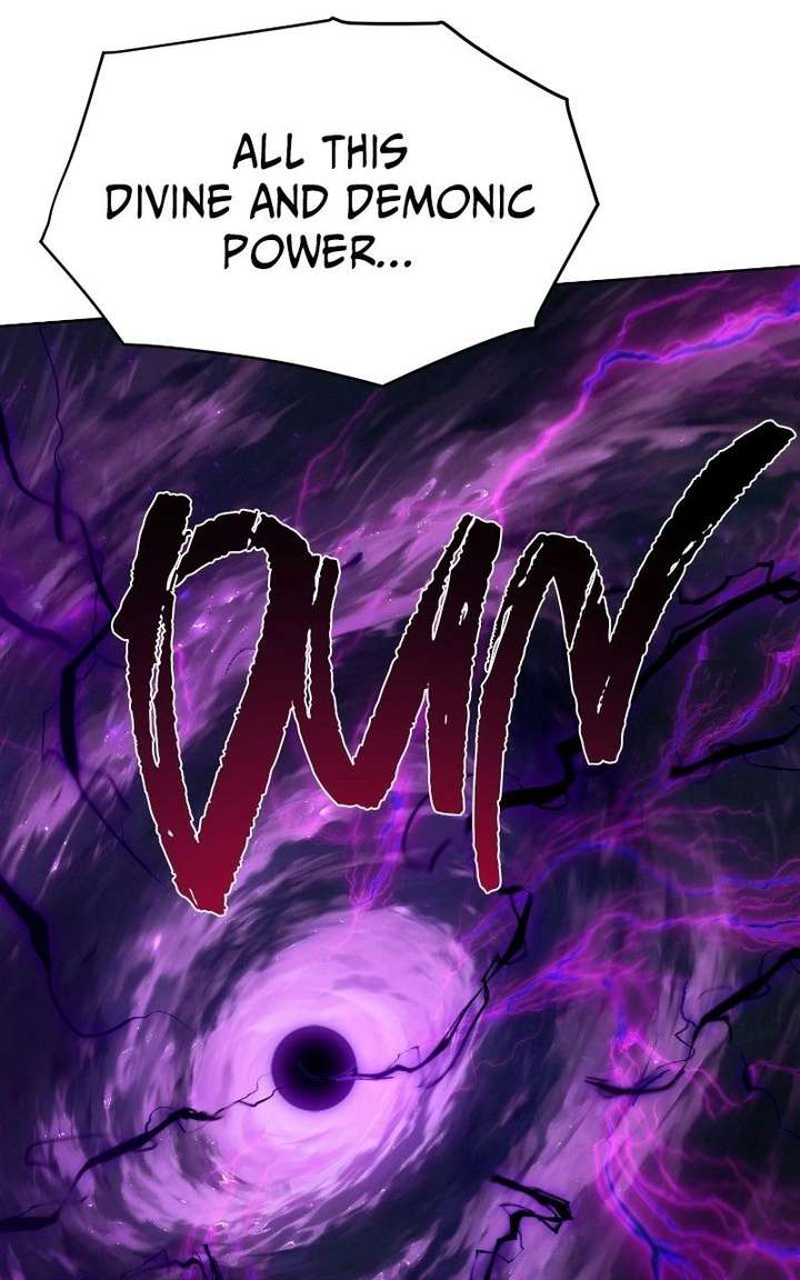 Reincarnated In a Cursed Game chapter 56 page 44
