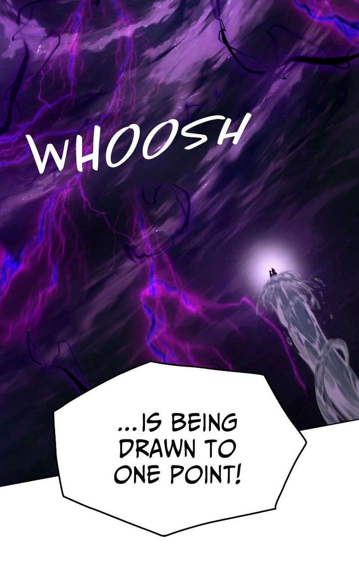 Reincarnated In a Cursed Game chapter 56 page 45