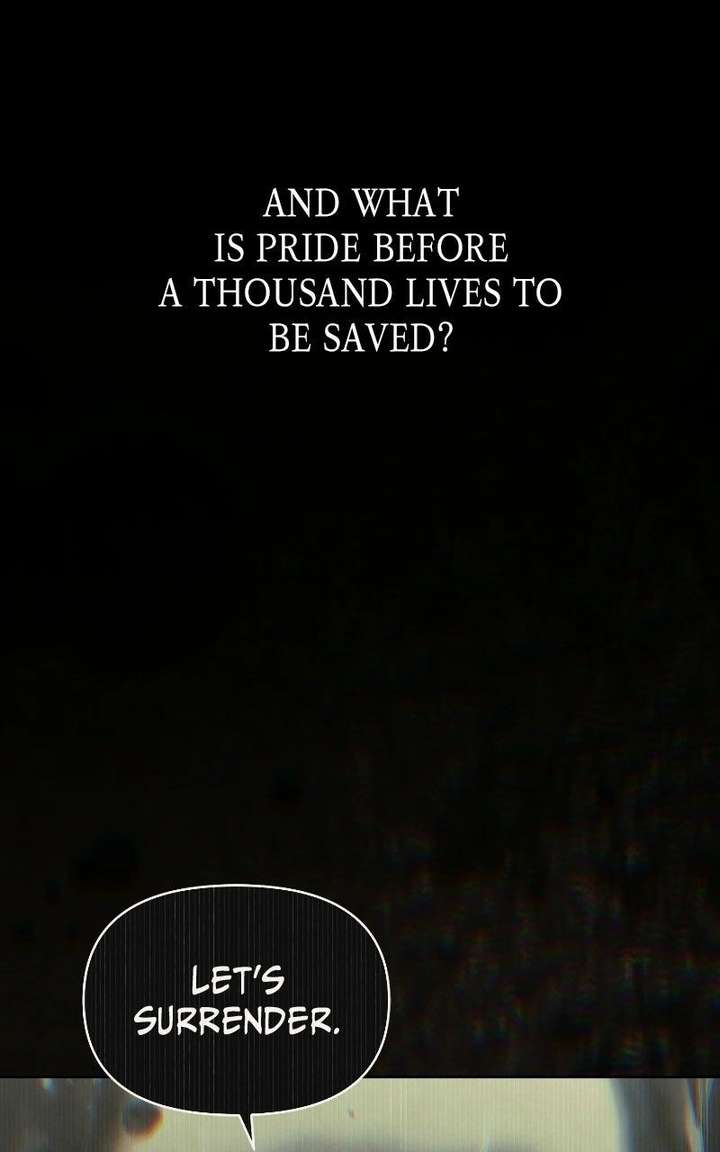 Reincarnated In a Cursed Game chapter 56 page 8
