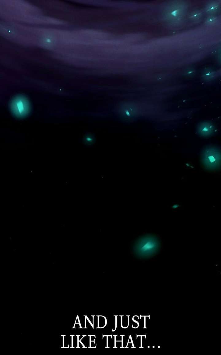 Reincarnated In a Cursed Game chapter 56 page 85