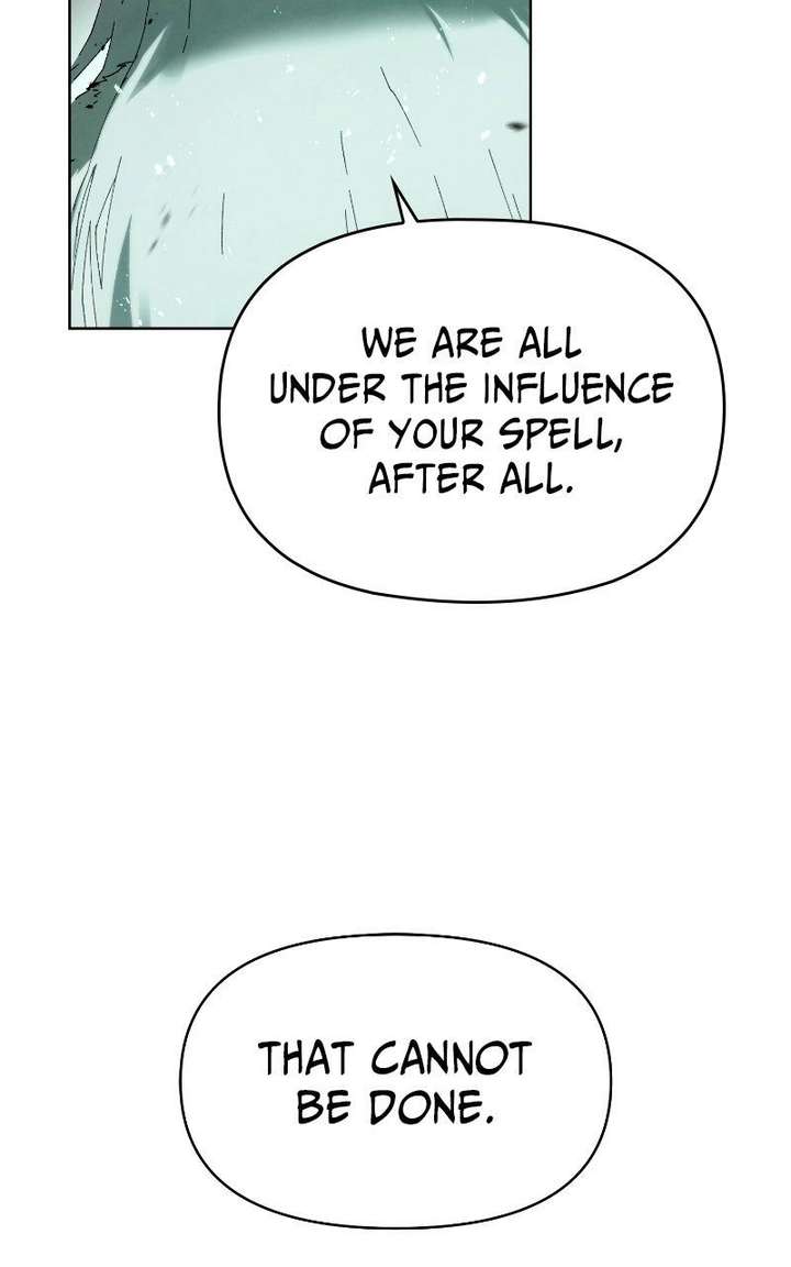 Reincarnated In a Cursed Game chapter 56 page 89