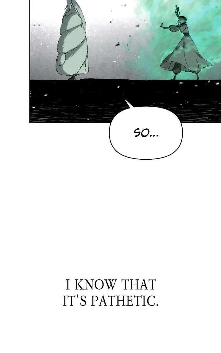 Reincarnated In a Cursed Game chapter 56 page 97