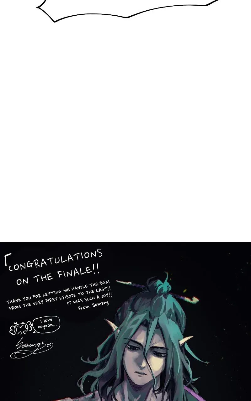 Reincarnated In a Cursed Game chapter 61.6 page 81