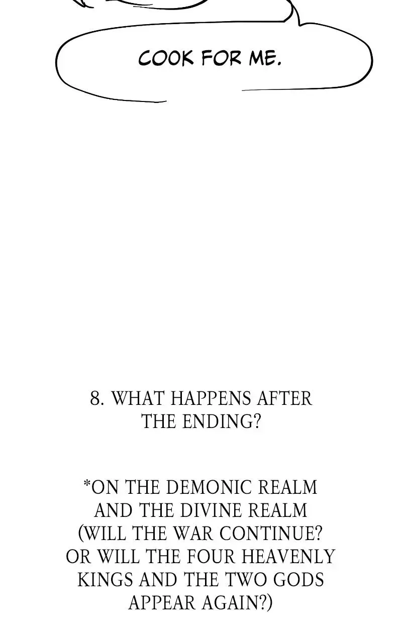 Reincarnated In a Cursed Game chapter 61.6 page 24
