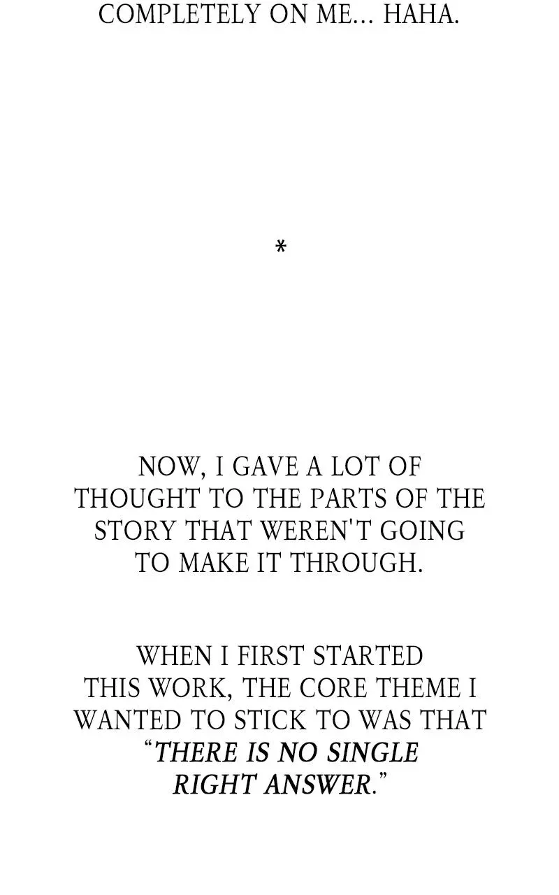 Reincarnated In a Cursed Game chapter 61.6 page 14