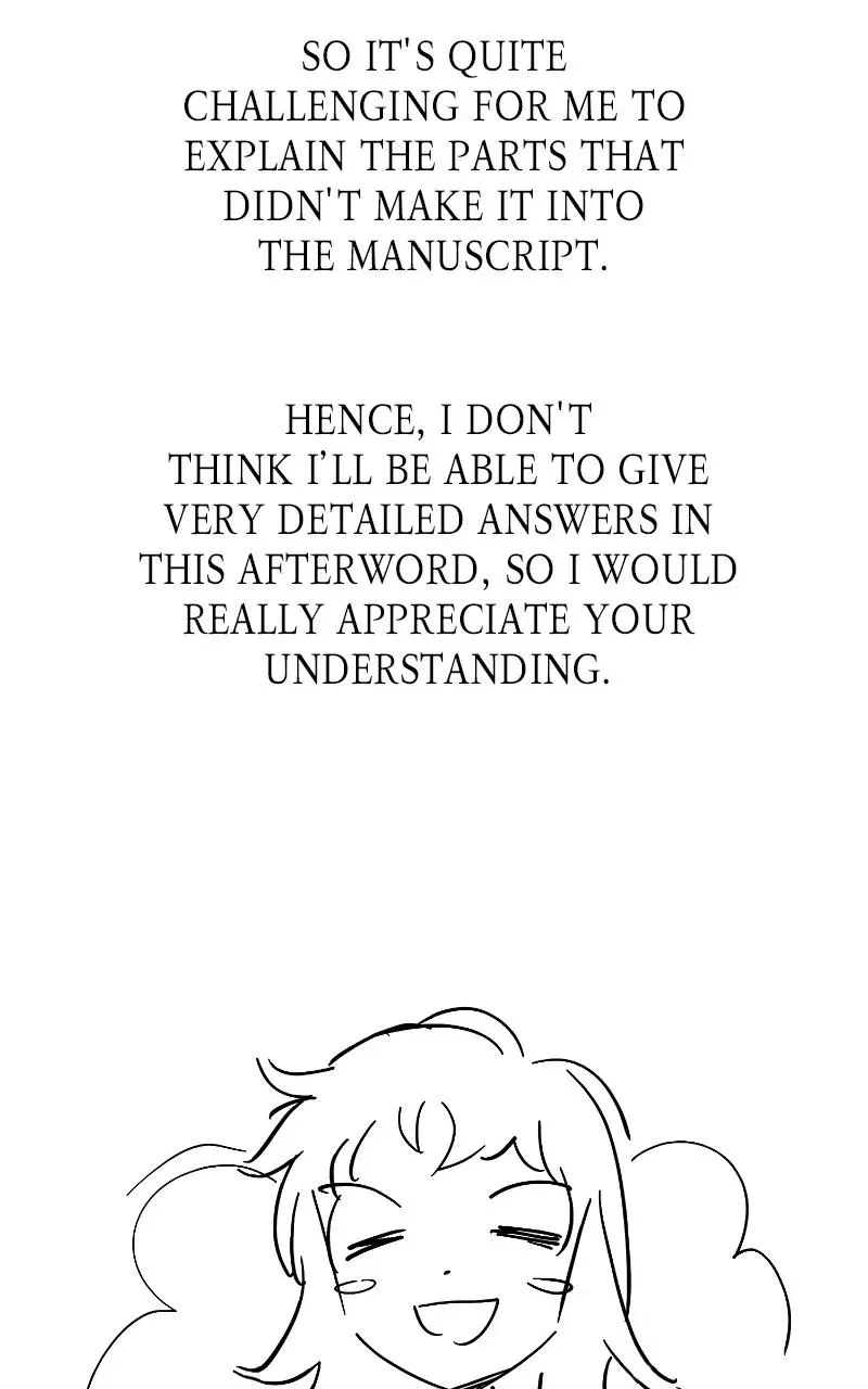 Reincarnated In a Cursed Game chapter 61.6 page 15