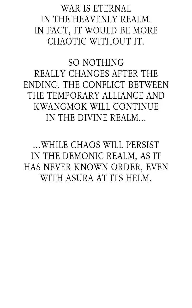Reincarnated In a Cursed Game chapter 61.7 page 25