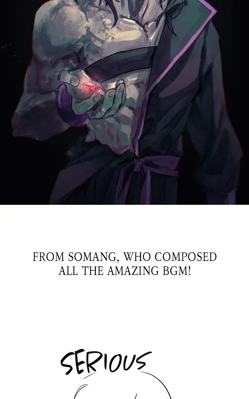 Reincarnated In a Cursed Game chapter 61.7 page 82
