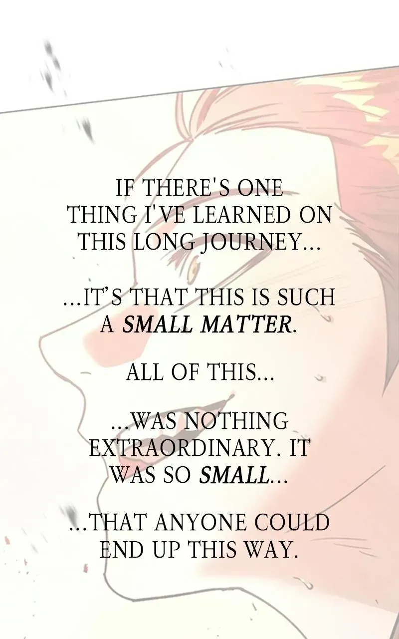 Reincarnated In a Cursed Game chapter 61.7 page 18