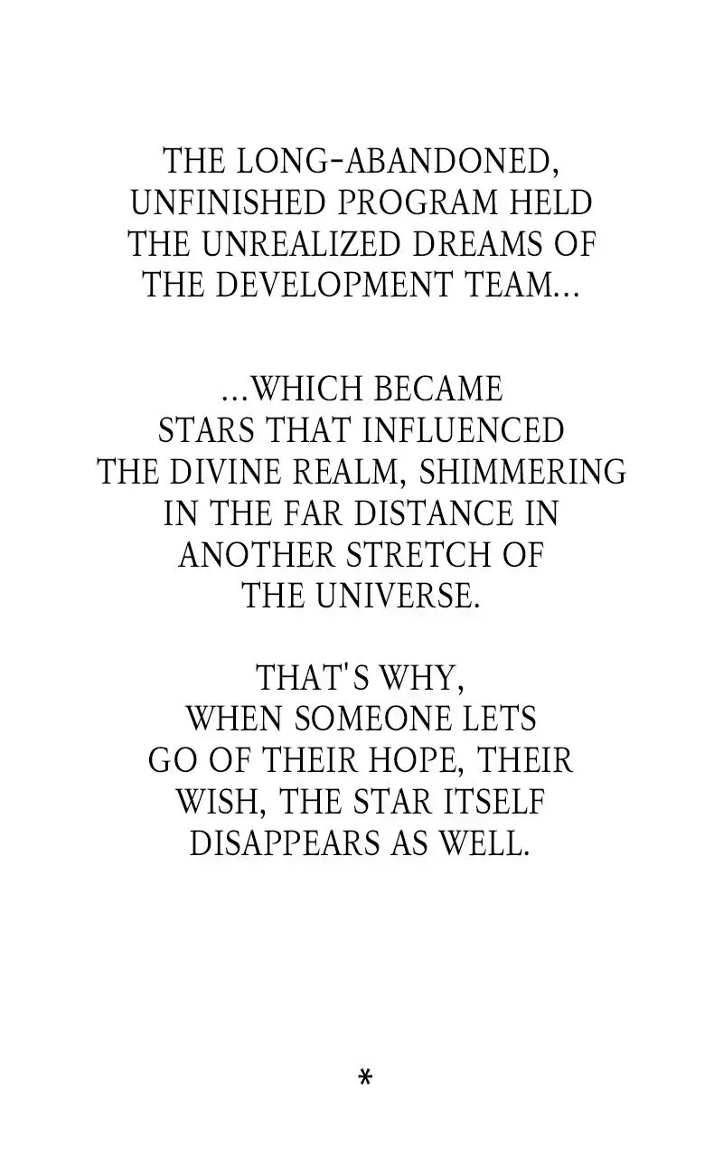 Reincarnated In a Cursed Game chapter 61.7 page 52