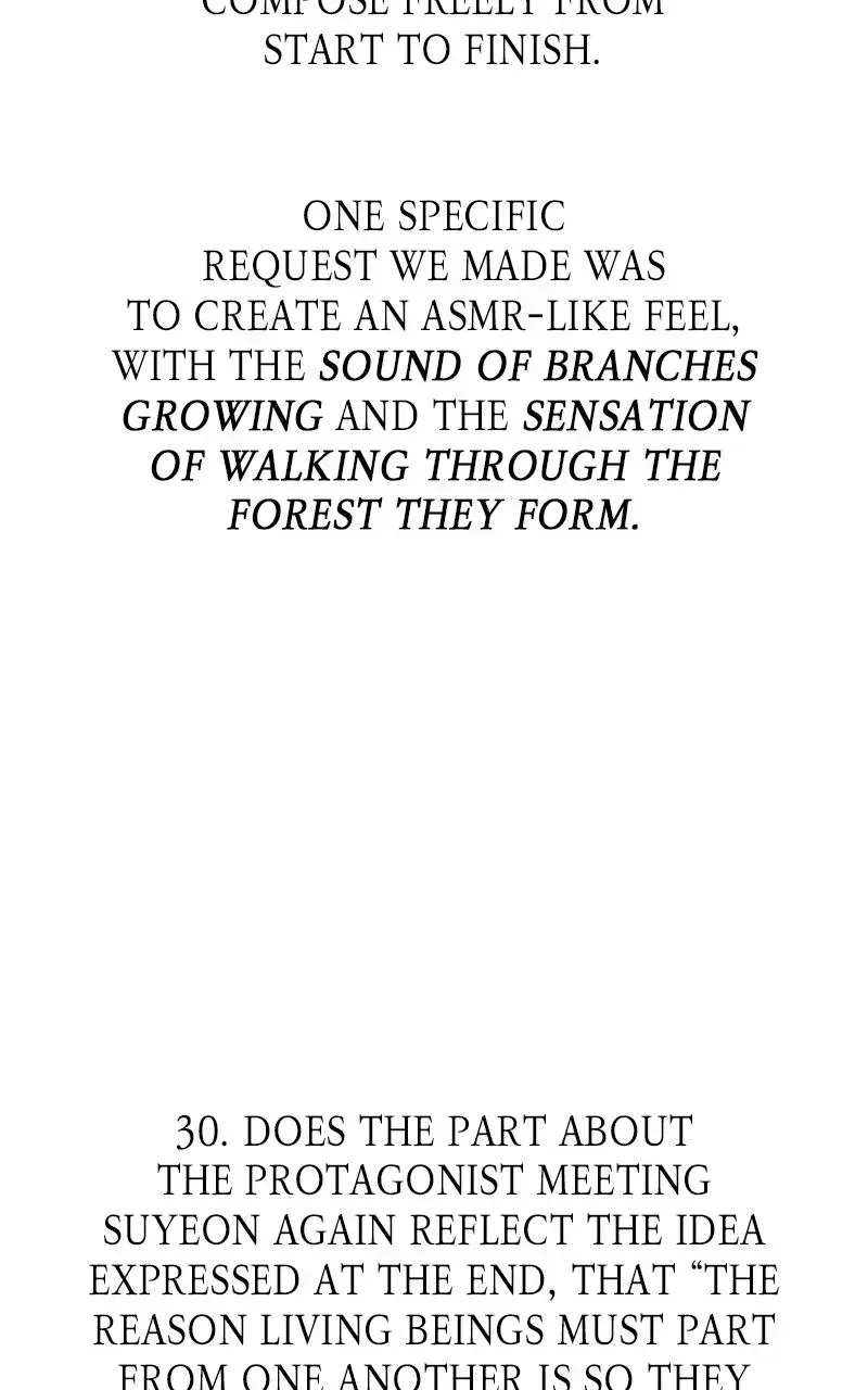 Reincarnated In a Cursed Game chapter 61.7 page 65