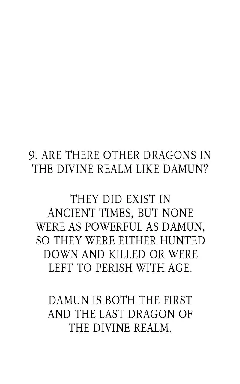 Reincarnated In a Cursed Game chapter 61.7 page 39